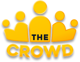 The Crowd